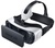 Samsung Gear VR2 S6 (SM-R321NZWASEK)