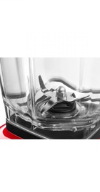 KitchenAid 5KSB4026EER