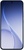 OPPO Reno15 Pro 5G 12/512GB Aurora Blue
