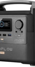 EcoFlow RIVER Pro (CN)