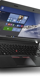 Lenovo ThinkPad E560 (20EVS03R00)