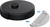 RoboRock Sweep One Vacuum Cleaner 2 Black S55