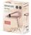 Sencor SHD 6800RG