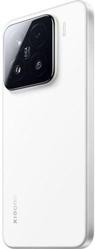 Xiaomi 15 12/512GB White