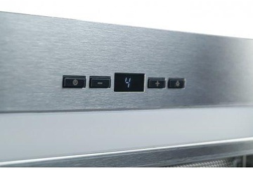 Best Chef Medium Box Touch 1000 inox 60 (OAREP60JFSW.S3.SA.SK_BST)