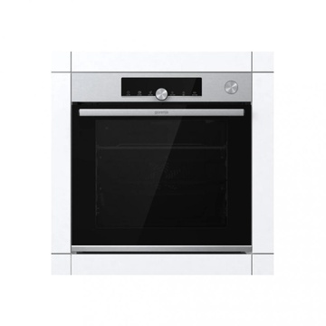Gorenje BSA6747A04XWI