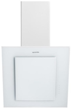 Pyramida BG 600 S GWH