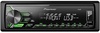 Pioneer MVH-190UBG