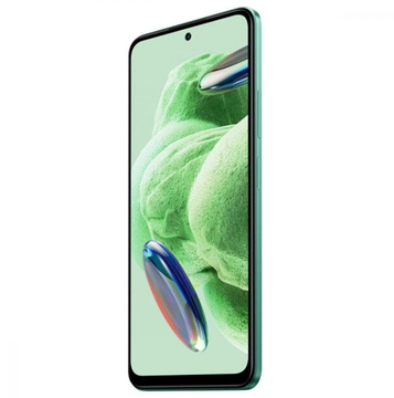 Xiaomi Redmi Note 12 5G 8/256GB Green (Global Version)