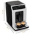 Krups Evidence Eco Design EA897A10
