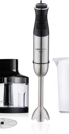 Liberton LHB-0313
