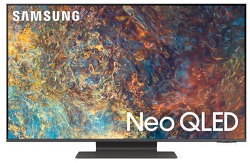 Samsung QE50QN91A