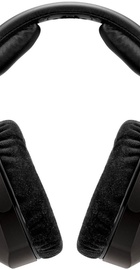 Sennheiser HDR 185