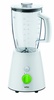 Braun JB 3010 White