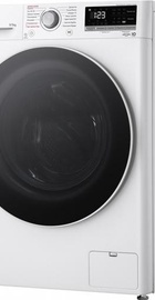 LG F2V3FG0W