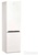 Indesit LI9 S1Q W