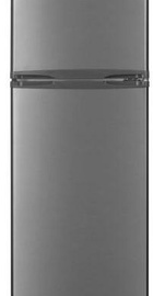 Edler ED-230DIX