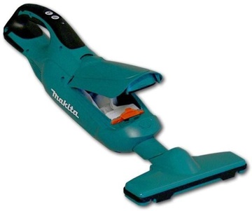 Makita DCL182Z