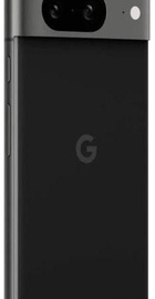 Google Pixel 8 8/256GB Obsidian