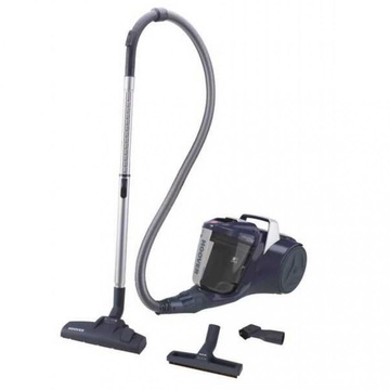 Hoover BR71 BR20011
