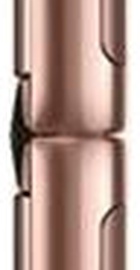 Samsung Galaxy Z Flip 5G SM-F707 8/256GB Mystic Bronze