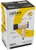 Rotex RFF125-G FutureCare Compact