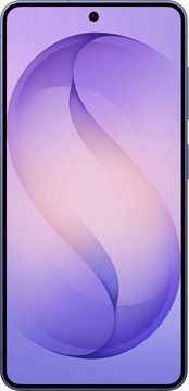 Samsung Galaxy S26 12/256GB Cobalt Violet (SM-S942BZVG)