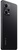Xiaomi Redmi Note 12 Pro 5G 8/128GB Black (Global Version)