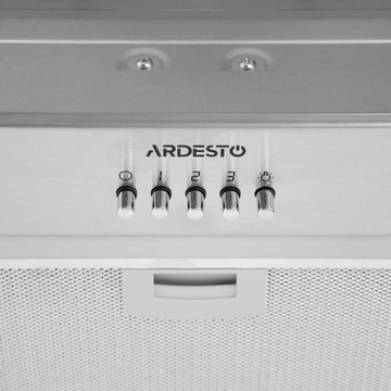 Ardesto HFI-F700MINX