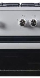 Houser FSG 6201 W