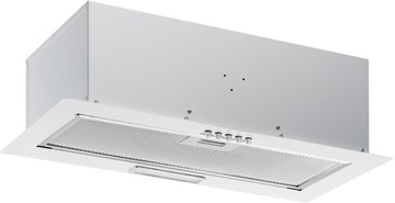 GRANADO Palamos 3603-450 white