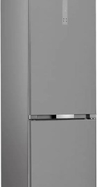 Whirlpool WHK 26403 XP6U