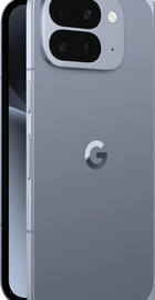 Google Pixel 10 Pro Fold 16/1TB Moonstone
