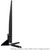 Samsung UE43RU7402