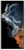 Samsung Galaxy S22 Ultra 12/256GB Phantom White (SM-S908BZWG)