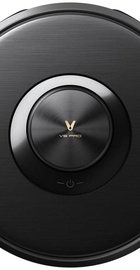 Viomi Robot Vacuum V5 Pro
