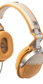 Marley Rise Up Caramel (EM-JH063-CM)