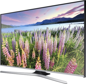 Samsung UE55J5572