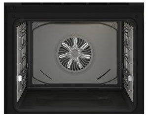 Beko BBIS12300XCSE