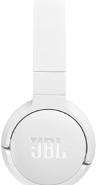 JBL Tune 670NC White (JBLT670NCWHT)