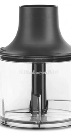 KitchenAid 5KHBV83EAC