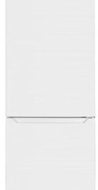 Edler ED-323WFD