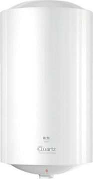 Quartz Bim 50 V
