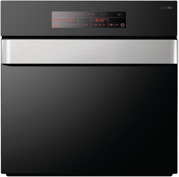 Gorenje BO87-ORA X