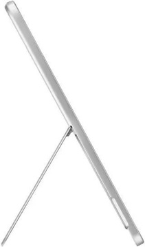 Microsoft Surface Pro 12" 1st Edition Snapdragon X Plus 16/512GB Platinum (EP2-33671)