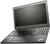 Lenovo ThinkPad W550s 20E2001BUS