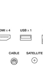 TCL 75C7K