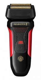 Remington Man Utd F4 Style F4005