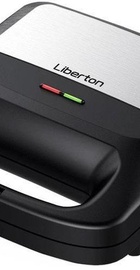 Liberton LSM-5106