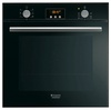 Hotpoint-Ariston FKQ 637 J (K) S